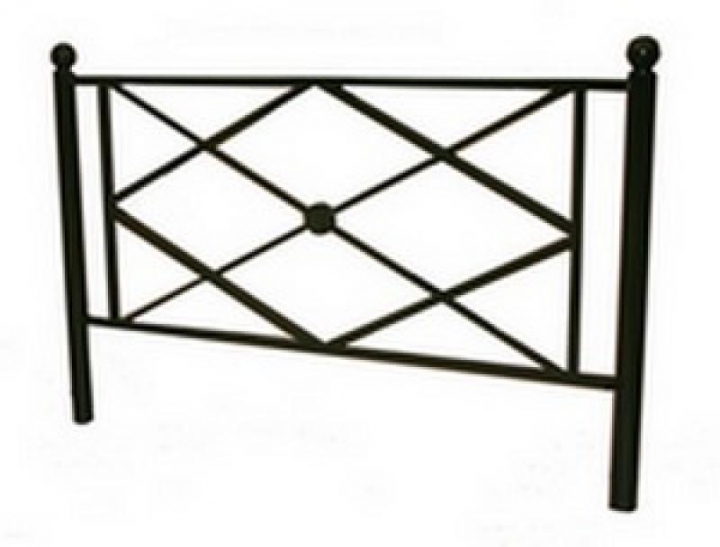 bar detourer
